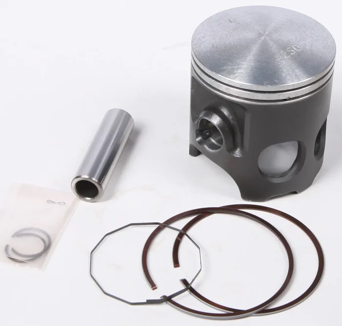 PROX - 01.2020.250 - Piston Kit