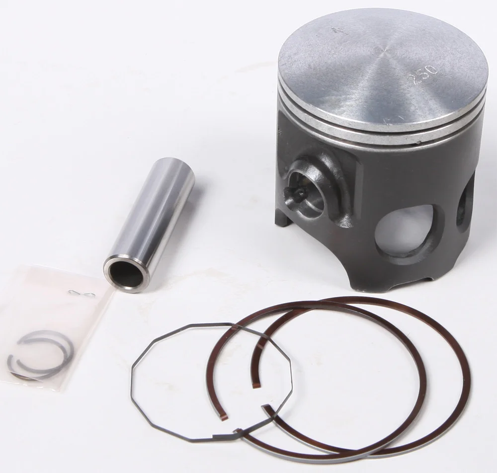 PROX - 01.2020.250 - Piston Kit