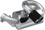 MBRP - AT-9215PT - Performance Muffler
