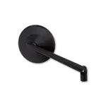 HIGHSIDER - 301-001 - Montana Blast Bar End Mirror