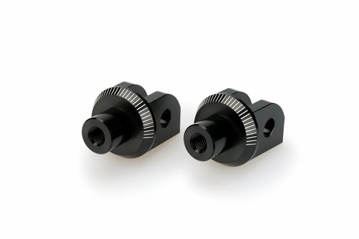 PUIG - 20882N - Footpeg Adapter