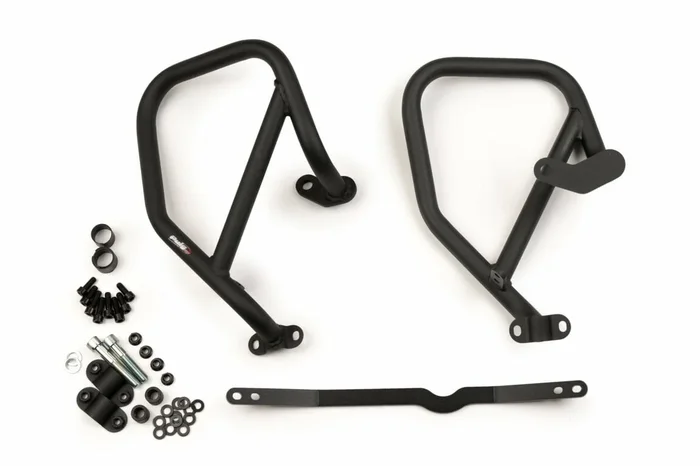 PUIG - 21192N - Engine Guard