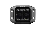 OPEN TRAIL - HML-9540FC 10 - Stealth Series Pod Lights