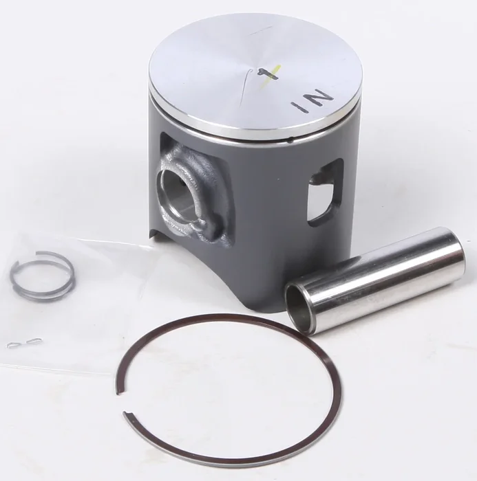 ProX 01.1218.A1 Piston Kit - High-Performance Engine Component for Powersports Vehicles