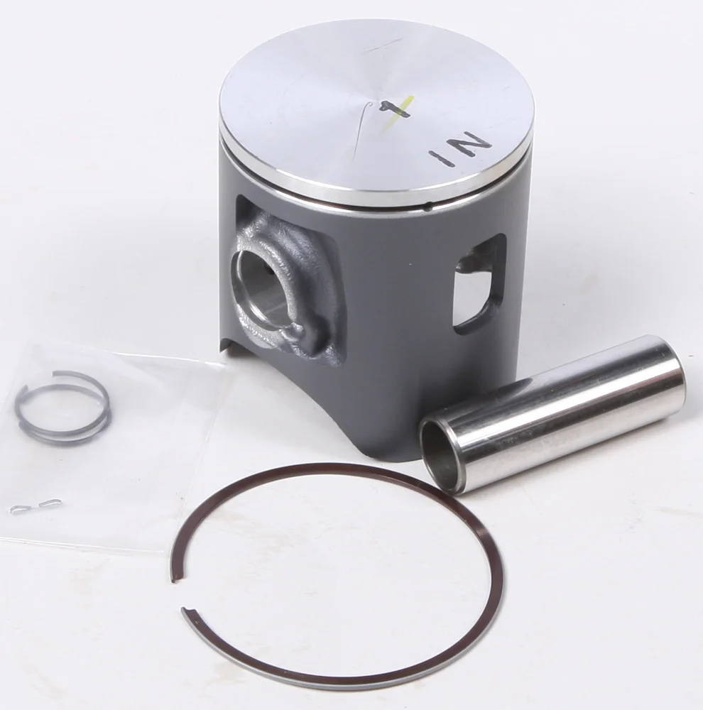 ProX 01.1218.A1 Piston Kit - High-Performance Engine Component for Powersports Vehicles