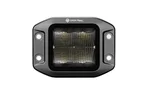 OPEN TRAIL - HML-9540FC 90 - Stealth Series Pod Lights