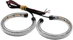 NEW RAGE CYCLES - RAGE-360-39 - 360 Turn Signals