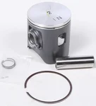 ProX 01.1218.A2 Piston Kit - High-Performance Engine Component for Powersports Vehicles