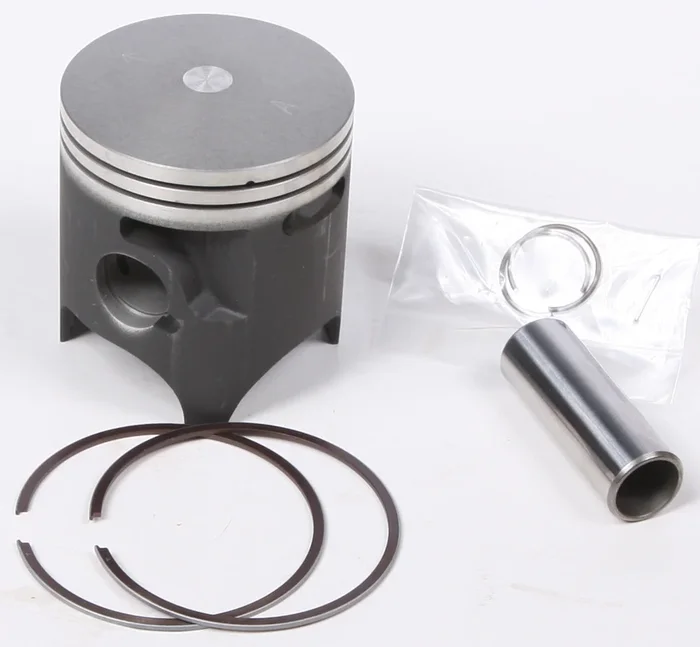 PROX - 01.4121.A - Piston Kit