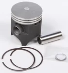 ProX 01.4121.B Piston Kit - High-Performance Engine Component for Powersports Vehicles