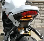 NEW RAGE CYCLES - 939-FE - Fender Eliminator