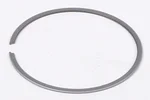 PROX - 02.4217 - Piston Rings