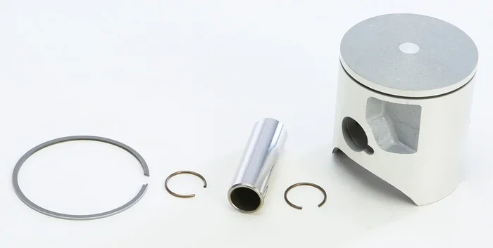 ProX 01.4218.A Piston Kit - High-Performance Engine Component for Powersports Vehicles
