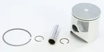 ProX 01.4218.A Piston Kit - High-Performance Engine Component for Powersports Vehicles