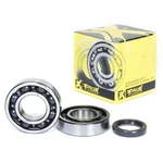 ProX Crankshaft Bearing & Seal Kit for High-Performance Engines – Durable & Reliable