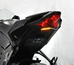 NEW RAGE CYCLES - ZX10-FE-T-20 - Fender Eliminator