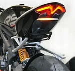 NEW RAGE CYCLES - TRIPLE-FE-T - Fender Eliminator