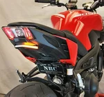 NEW RAGE CYCLES - MT09-FE-T - Fender Eliminator