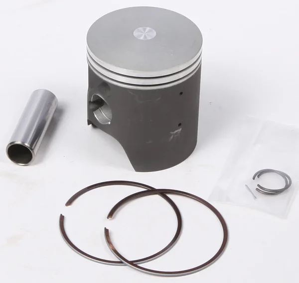 PROX - 01.4022.A - Piston Kit