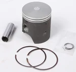 PROX - 01.4022.A - Piston Kit