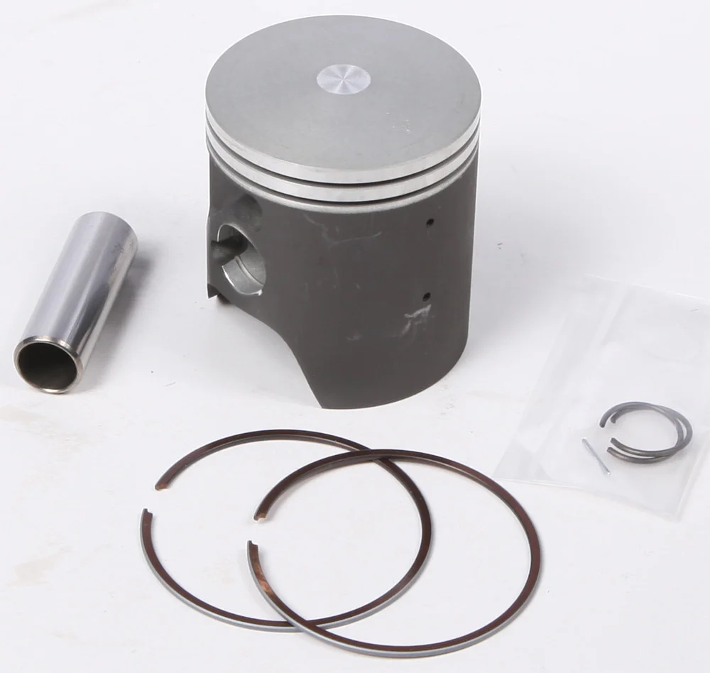 PROX - 01.4022.A - Piston Kit