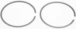PROX - 02.4285 - Piston Rings