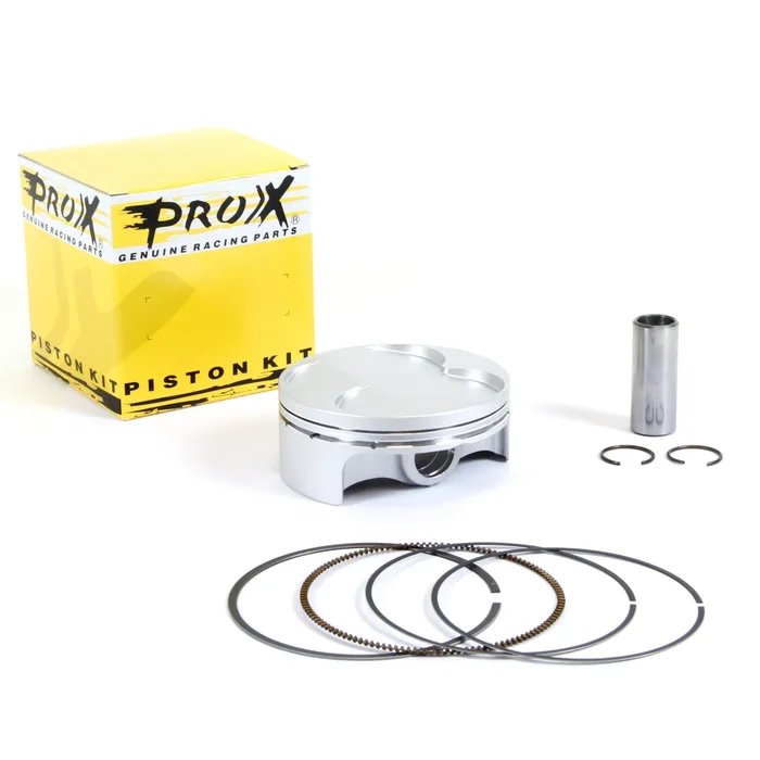 PROX - 01.4340.A - Piston Kit