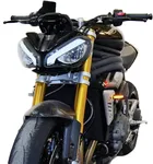 NEW RAGE CYCLES - TRIPLE-FB - Front LED Turn Signals