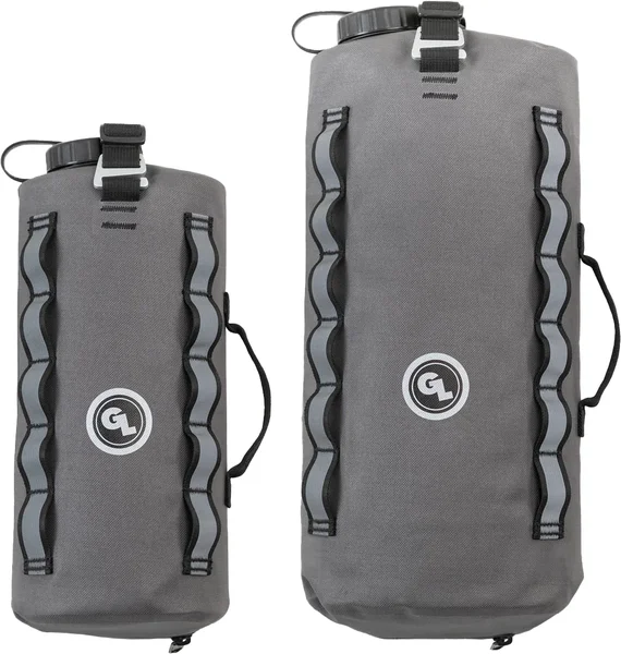 GIANT LOOP - CC23-1G - Cactus Canteen