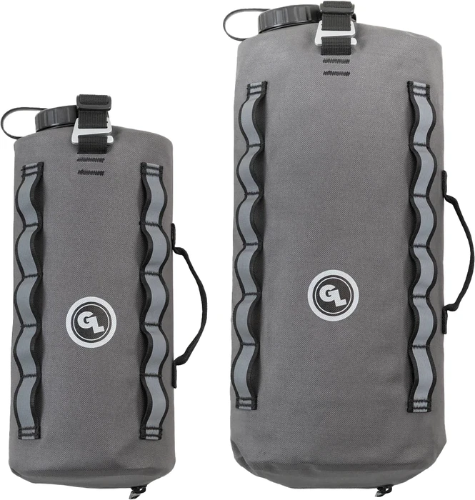 GIANT LOOP - CC23-1G - Cactus Canteen