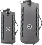 GIANT LOOP - CC23-1G - Cactus Canteen