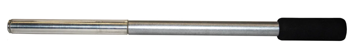SLP - 20-330 - Clutch Holding Tool