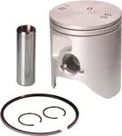 ProX 01.1320.A Piston Kit - High-Performance Engine Component for Powersports Vehicles