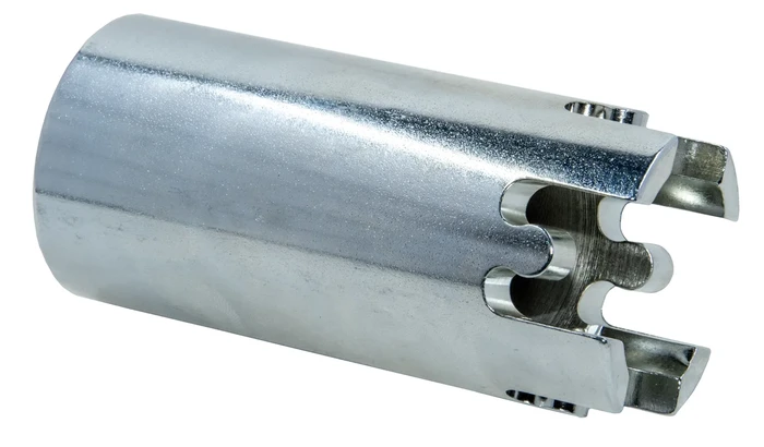 SLP - 20-253 - Spider Nut Tool