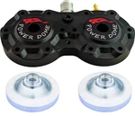 SLP - 12-900 - Power Dome Head Set