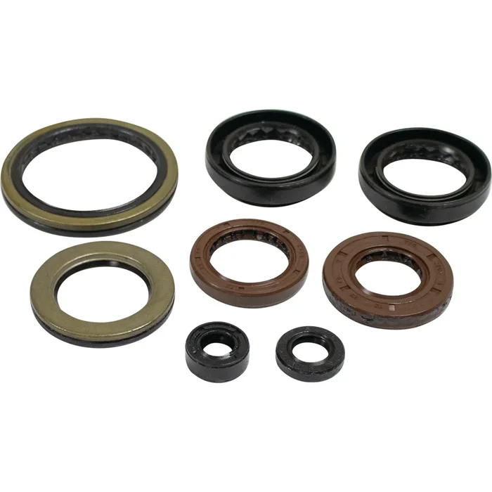 VERTEX - 822402 - Oil Seal Kit