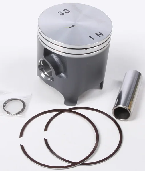 ProX 01.1320.A1 Piston Kit - High-Performance Engine Component for Powersports Vehicles