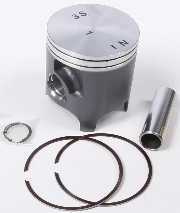 ProX 01.1320.A1 Piston Kit - High-Performance Engine Component for Powersports Vehicles