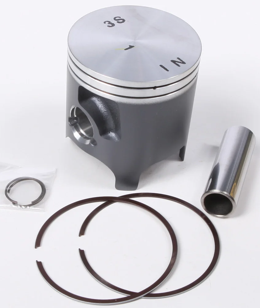 ProX 01.1320.A1 Piston Kit - High-Performance Engine Component for Powersports Vehicles