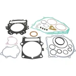 VERTEX - 8080048 - Complete Gasket Kit
