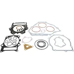 VERTEX - 8080049 - Complete Gasket Kit