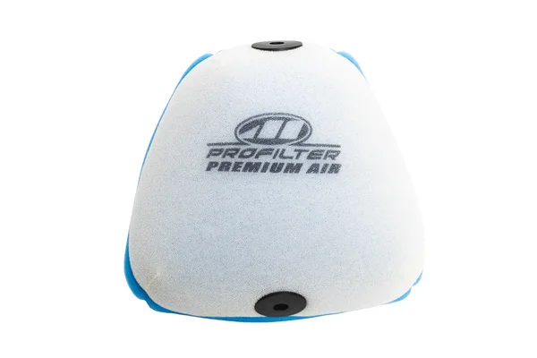 PRO FILTER - MTX-2010-03 - Premium Air Filter