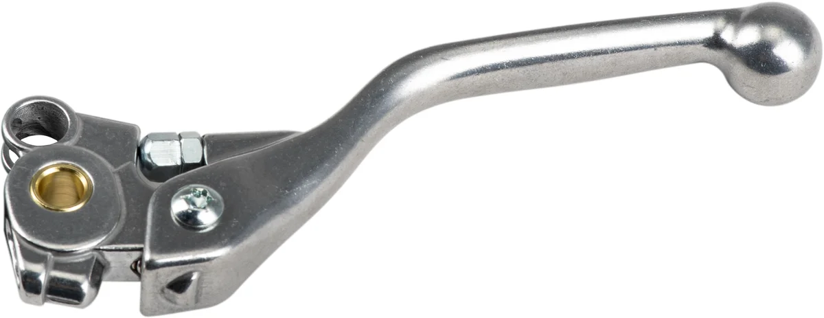 FIRE POWER - 020-0396 - Clutch Lever