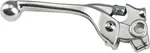 FIRE POWER - 020-0397 - Brake Lever