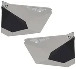 PRO ARMOR - P199D003GG - Traditional/Tail Door