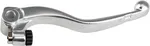 FIRE POWER - 020-0395 - Brake Lever
