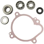 HOT RODS - HR00149 - Water Pump Kit