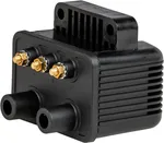 HARDDRIVE - 10-2002 - HD Single Fire Coil