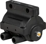 HARDDRIVE - 10-2024 - HD Performance Coils