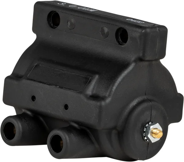 HARDDRIVE - 10-2025B - HD Performance Coils